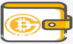 如何将tpWallet中的puke币变