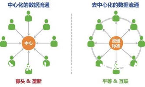 如何将合约地址添加到tpWallet，实现无缝数字资产管理