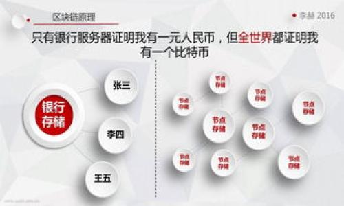 如何在tpWallet上顺利出售鱿鱼币

关键词：tpWallet, 鱿鱼币, 加密货币交易

在数字货币的世界中，随着越来越多的人开始接触和投资加密货币，如何便捷地进行交易成为了大家关注的重要话题。tpWallet作为一款用户友好的数字钱包，不仅支持多种加密货币的存储和管理，还提供了便捷的交易功能。在众多加密货币中，鱿鱼币（Squid Game Token）因其独特的概念和投资潜力吸引了不少投资者的目光。那么，如何在tpWallet上成功出售鱿鱼币呢？

在本教程中，我们将详细介绍在tpWallet上出售鱿鱼币的步骤，相关的风险，以及一些常见问题的解答，以帮助用户顺利完成交易。

一、了解tpWallet
tpWallet是一款基于区块链技术的数字钱包，旨在为用户提供安全、便捷的加密货币存储和转账服务。用户可以在tpWallet上管理自己的多种数字资产，包括ERC20和BEP20代币等。能够在应用内进行交易，使得用户在进行加密货币买卖时更加方便。

二、准备出售鱿鱼币
在tpWallet上出售鱿鱼币之前，需要确保你的钱包中已经拥有足够数量的鱿鱼币，并且确保你的tpWallet已经完成身份验证或 KYC 过程。此外，还需了解当前市场价格，以便在最合适的时机进行出售。

首先，请确保你的tpWallet已更新至最新版本。接着，打开应用程序，进入资产界面，寻找存储的鱿鱼币，并确认其余额。

三、在tpWallet上出售鱿鱼币的步骤
具体步骤如下：
ol
    listrong打开tpWallet：/strong 在设备上启动tpWallet应用程序，并登录你的账户。/li
    listrong找到鱿鱼币：/strong 通常在主界面上，你会看到“资产”选项，点击进入。在资产列表中找到你想要出售的鱿鱼币。/li
    listrong选择出售操作：/strong 点击鱿鱼币后，选择“出售”或“交易”选项。在此，你就可以看到当前的交易市场和价格。/li
    listrong输入出售数量：/strong 根据当前市场价格输入你要出售的数量。tpWallet会自动计算出你所能获得的价格。/li
    listrong确认交易：/strong 在确认所有信息无误后，点击确认，系统会提示你进行安全验证。输入密码或进行指纹识别以完成交易。/li
    listrong查看交易状态：/strong 成功出售后，可以在“交易记录”中查看该项交易的详细信息，确保交易已顺利完成。/li
/ol

四、注意事项
在使用tpWallet出售鱿鱼币时，用户需要注意一些事项：
ol
    listrong市场波动：/strong 加密货币市场是高度波动的，鱿鱼币的价格可能会迅速变化。建议在交易前确认市场行情。/li
    listrong手续费：/strong 根据市场的不同，交易可能会收取一定的手续费，用户在出售时需要注意计算。/li
    listrong安全性：/strong 在进行任何交易时，请确保你的tpWallet账户安全，避免因信息泄露而造成资产损失。/li
/ol

五、常见问题解答

问题一：出售鱿鱼币的手续费是多少？
手续费因平台、市场行情和地理位置的不同而异。一般来说，每笔交易都会收取一定比例的手续费，这通常是基于交易金额的一个百分比。在tpWallet上出售鱿鱼币时，建议在交易前查看相关费用说明，以避免产生意外费用。

tpWallet在其官方网站上通常会提供最新的手续费信息。然而用户还需要注意的是，手续费的收取可能会随着市场的波动而变化，因此请时刻关注官方通告。同时，如果你通过某些兑换平台而非直接在tpWallet内出售，手续费结构可能会有所不同，这一点也需特别留意。

问题二：tpWallet安全吗？如何保护我的资产安全？
tpWallet是一款相对安全的数字钱包，它采用了行业标准的加密技术来保护用户的资产安全。然而，用户之间的安全意识同样重要。下面是一些保护资产安全的建议：

ol
    listrong启用双重验证：/strong 使用双重验证（2FA）能够为你的账户提供额外一层保护，即使账户信息被盗，也难以被非法访问。/li
    listrong定期更新密码：/strong 使用强密码并定期更新是保护账户安全的有效手段。同时，不要在多个账户之间重复使用同一密码。/li
    listrong保持软件更新：/strong 定期更新tpWallet到最新版本，以确保您能获得最新的安全改进和功能。/li
    listrong谨防钓鱼攻击：/strong 在访问tpWallet或其他加密货币网站时，请确保你使用的是官方链接，并警惕各种钓鱼攻击。/li
/ol

问题三：tpWallet支持哪些交易对？
tpWallet支持多种类型的加密货币交易，但具体可以交易的对（交易对）可能会根据市场条件和平台政策的变化而有所不同。你可以在tpWallet的主界面或交易页面上找到最新的信息。

一般而言，常见的交易对包括USDT/BTC、ETH/BTC、以及各种ERC20代币之间的兑换等。而对于鱿鱼币，你需要确认它是否在tpWallet的交易对列表中。如果没有列出，你也可以考虑在其他支持鱿鱼币的交易所进行交易。

问题四：出售鱿鱼币后，如何提取资金？
出售鱿鱼币后，资金会在tpWallet中以法定货币（如USDT等稳定币）或其他加密货币的形式存在。要提取这些资金，你需要进行以下操作：

ol
    listrong选择提取：/strong 在tpWallet的资产管理页面，选择你想要提取的加密货币。/li
    listrong输入地址：/strong 输入你希望提取到的外部钱包地址，确保该地址正确无误。/li
    listrong确认提取金额：/strong 输入你想提取的金额。请注意，部分钱包对于提取金额可能设定最小限制。/li
    listrong完成验证：/strong 有些钱包在提取时会要求用户进行身份验证，例如邮件确认或者双重验证。请按要求完成这些步骤。/li
/ol

问题五：如何选择合适的交易时机？
选择合适的交易时机对转售鱿鱼币至关重要。以下是几种策略，可以帮助你决定何时出售：

ol
    listrong技术分析：/strong 通过观察价格图表及历史数据，使用各种技术指标（如移动平均线、相对强弱指数）来预测价格走势。/li
    listrong市场新闻：/strong 紧跟加密货币市场的相关新闻和动态，某些事件可能会导致价格剧烈波动，及时把握这些信息，可能帮助你抓住最佳时机。/li
    listrong设定价格目标：/strong 在进行任何交易前，设定一个你认为合理的目标价格，以确保在达到时能够迅速执行交易。/li
/ol

综上所述，tpWallet为出售鱿鱼币提供了一种便捷安全的方式。在了解了如何出售、注意事项及重点问题之后，你将能够更自信地参与这一充满波动性和机会的市场。