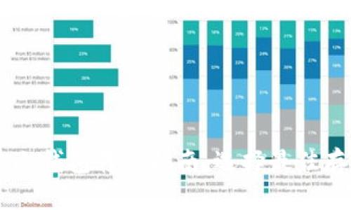  NFT的冷钱包转移指南：选择最佳存储选项