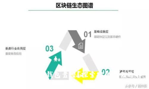 去哪里买冷钱包靠谱？探索安全存储选择