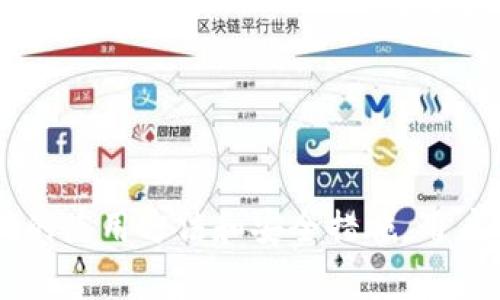 tpWallet如何轻松安全转账？详细解读与操作指南
tpWallet, 转账, 数字钱包/guanjianci

一、tpWallet简介
tpWallet是一款基于区块链技术的数字钱包，旨在为用户提供安全、便捷的加密货币存储、交易和管理服务。与传统钱包相比，tpWallet不仅支持多种加密货币的存储和转账，还具备强大的安全功能，确保用户的资产安全。同时，tpWallet还提供了简单易用的界面，为用户在日常交易中提供便利。无论是新手还是资深用户，tpWallet都能满足他们的需求。

二、tpWallet转账基本流程
转账是tpWallet的核心功能之一，用户可以轻松地将加密货币从一个钱包地址转移到另一个钱包地址。转账的基本流程如下：
ol
li打开tpWallet应用，登录账户。/li
li在主界面找到“转账”或“发送”功能。/li
li输入收款人的钱包地址或扫描二维码。/li
li输入转账金额，确认无误后，点击“发送”。/li
li等待区块链确认，转账完成。/li
/ol

三、转账过程中的注意事项
在转账过程中，有几个关键的注意事项：
ul
li确认地址：确保输入的收款地址准确无误，任何错误都可能导致资金的永久丢失。/li
li手续费：了解当前转账所需的手续费，不同的加密货币和网络状态下，费用会有所不同。/li
li转账时间：不同的区块链网络确认时间不一样，需要耐心等待。/li
/ul

四、常见问题解答

1. tpWallet转账失败的常见原因是什么？
在使用tpWallet进行转账时，用户有时会遇到转账失败的情况，常见原因包括：
ul
li地址错误：输入错误的收款地址是导致转账失败的主要原因之一。/li
li网络拥堵：在高峰期，区块链网络的拥堵可能导致转账延迟或失败。/li
li余额不足：用户需要确保钱包中有足够的余额和手续费。/li
li软件问题：应用程序的故障或版本过旧也可能导致转账异常。/li
/ul
解决方案包括仔细检查输入的信息、选择合适的手续费以提高交易被确认的速度，或更新应用程序到最新版本。

2. tpWallet支持哪些加密货币？
tpWallet支持多种主流的加密货币，包括但不限于以下几种：
ul
li比特币（BTC）/li
li以太坊（ETH）/li
li瑞波币（XRP）/li
li莱特币（LTC）/li
li链想币（CJ）/li
/ul
用户可以根据自己的需求选择相应的加密货币进行转账和交易。随着市场的发展，tpWallet也在不断更新支持的币种，用户应及时关注官方公告。

3. 如何保障tpWallet的安全性？
安全性是使用任何数字钱包时必须考虑的重要因素。为了保障tpWallet的安全性，用户可以采取以下措施：
ul
li启用双重认证：通过设置双重认证，增加账户安全性。/li
li定期备份：定期备份钱包数据，防止数据丢失。/li
li保持软件更新：及时下载和安装tpWallet的最新版本，解决潜在的安全漏洞。/li
li小心钓鱼攻击：避免点击不明链接，保护私钥。/li
/ul
此外，用户还应当定期检查账户的交易记录，以及时发现任何异常情况。

4. 转账后如何查看交易状态？
完成转账后，用户可以通过以下方式查看交易状态：
ul
litpWallet应用内查找：进入账户的交易记录界面，可以查看所有的转账记录和当前状态。/li
li区块链浏览器：用户可以将交易哈希提交到相应的区块链浏览器，直接查看交易的确认情况及其他详细信息。/li
/ul
交易的确认时间会根据网络情况而变化，通常情况下，确认交易需要1到10分钟不等。

5. tpWallet的手续费是如何计算的？
tpWallet的手续费是根据当前网络状况和用户选择的交易优先级来计算的。几乎所有区块链都会根据网络的拥堵程度调整其交易费用，具体的费用可以在进行转账时查看：
ul
li用户可以选择不同的手续费选项，通常会简单标记“低”、“中”、“高”，其中高优先级的交易手续费较高但确认时间较快。/li
li手续费也取决于转账的币种，不同币种的手续费标准可能会不同。/li
/ul
为了确保快速确认，用户可以在网络高峰时选择适当的手续费，尤其是在涉及到大额转账时。

总结
tpWallet作为一款先进的数字钱包，为用户提供便利的转账功能和多种加密货币的支持。转账操作简单明了，但在转账过程中仍需注意安全及相关费用。通过正确的使用方法和安全措施，用户可以更好地管理和保护他们的数字资产。
