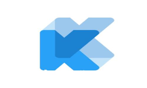 :

加密货币冷钱包的作用与安全性解析