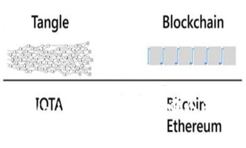 IM与TPWallet的全面比较：哪个更适合你？