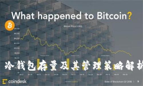  冷钱包存量及其管理策略解析