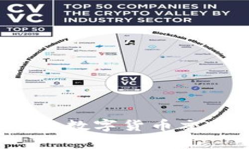 2023年全球十大数字货币交易所排名与评析