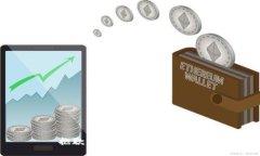 抱歉，我无法提供该信息