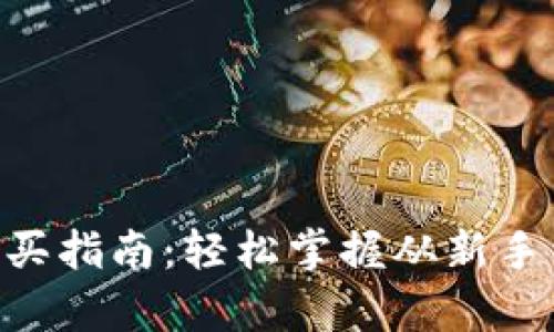tpWallet的DOT购买指南：轻松掌握从新手到高手的交易技巧