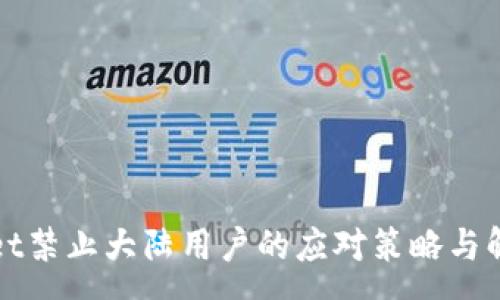 :
tpWallet禁止大陆用户的应对策略与解决方案