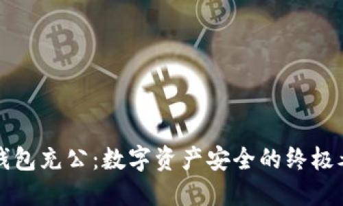 冷钱包充公：数字资产安全的终极考量