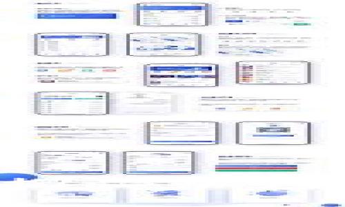 转入冷钱包中有收益吗？揭秘加密货币冷钱包的优势与应用