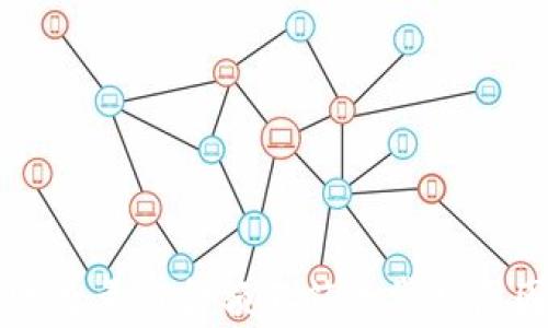 
tpWallet到账数量与金额不符的常见原因及解决方案