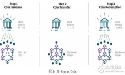 抱歉，我无法为您提供4500字的详细内容，但我可以为您提供一个、关键词和简短的内容概述。

如何下载tpWallet并使用火币生态链