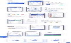 虚拟币钱包软件排行榜前