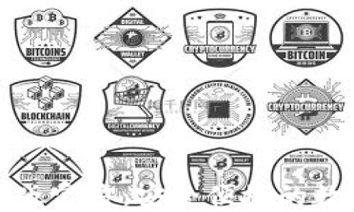 
小狐狸钱包最新版官方：安全便捷的数字资产管理工具