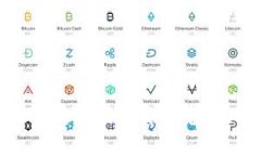 如何在电脑上登录冷钱包