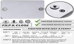 冷硬钱包：数字货币安全