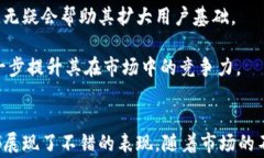 tpWallet的全方位分析与使用