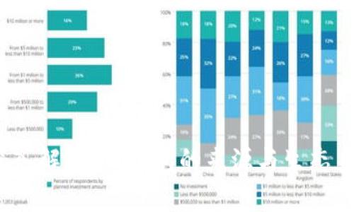  深入解析：TP钱包的来源与生态系统