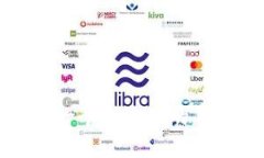 Token钱包下载：一个全方位