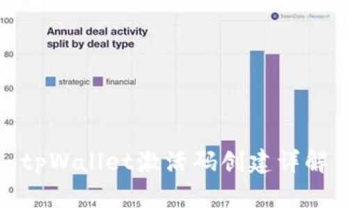 tpWallet激活码创建详解