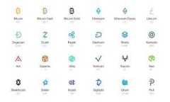 比特派地址权限被修改怎