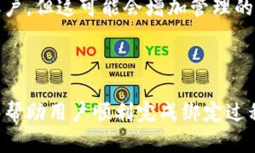 火币如何绑定tpWallet：一步一步教你轻松完成/
火币,tpWallet,绑定/guanJianci

引言
随着数字货币的快速发展，越来越多的用户开始涉足这个领域。而在数字资产的存储和管理中，选择一个安全且方便的钱包显得尤为重要。tpWallet作为一款功能强大且用户友好的数字货币钱包，受到了许多用户的青睐。本文将详细介绍如何将火币账户绑定至tpWallet，帮助用户更方便地管理他们的数字资产，提高交易的灵活性和安全性。

什么是火币和tpWallet？
火币是全球领先的数字资产交易平台，提供各种数字货币的交易服务，包括比特币、以太坊等。用户可以通过火币进行数字资产的买卖和兑换。
tpWallet是一个多功能数字货币钱包，其特点是多币种支持、用户友好的界面以及强大的安全性。用户可以在tpWallet中存储、管理和转移他们的数字资产。
将火币账户绑定到tpWallet，可以让用户更高效地进行资产管理，同时提高交易的安全性和方便性。

为什么选择绑定火币与tpWallet？
选择将火币与tpWallet绑定，有若干优点。
ul
    listrong安全性：/strongtpWallet提供高安全性措施，用户的私钥和资产信息都经过严格加密，防止黑客攻击。/li
    listrong便捷性：/strong绑定后，用户可以直接在tpWallet中操作火币上的交易，无需频繁切换应用，提高了使用的便捷性。/li
    listrong多功能支持：/strongtpWallet支持多种数字资产的管理，用户只需一个钱包就可管理多个账户，简化了数字资产管理的过程。/li
/ul

绑定火币与tpWallet的步骤
下面，我们将详细介绍如何将火币账户绑定到tpWallet。
h4步骤一：下载并安装tpWallet/h4
首先，用户需要在应用商店中搜索