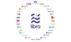 如何通过欧意将ETH转移到