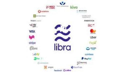 如何通过欧意将ETH转移到TPWallet？  
ETH, 转账, TPWallet/guanjianci  

随着区块链技术的发展，越来越多的人开始关注和使用加密货币。在众多的加密货币中，以太坊（ETH）因其智能合约功能而备受青睐。与此同时，TPWallet作为一款多功能钱包，成为了许多用户存储和管理加密货币的首选工具。许多用户可能会问，如何将ETH从欧意转移到TPWallet？本文将详细介绍此过程，以及相关的问题和注意事项。

什么是欧意和TPWallet？
在深入讨论如何转账之前，我们先了解一下欧意和TPWallet的基本信息。

欧意是一家提供数字货币交易服务的平台，用户可以在这里交易多种加密货币，包括以太坊（ETH）。它提供了友好的用户界面和各种交易工具，以便用户能够更轻松地进行交易。

TPWallet是一个功能强大的加密货币钱包，支持多种区块链资产的存储和管理。它不仅具有安全性和私密性，还支持去中心化交易和多种资产的相互转换。用户通过TPWallet可以便捷地管理自己的数字货币。

ETH转账到TPWallet的步骤
要将ETH从欧意转移到TPWallet，用户需要遵循几个简单的步骤：

h4步骤1：登录到您的欧意账户/h4
首先，用户需要在浏览器中输入欧意的网站地址，并使用自己的账户登录。确保您使用的是安全的网络环境。

h4步骤2：获取TPWallet的ETH地址/h4
在TPWallet中，用户需要找到自己以太坊资产的接收地址。在钱包界面中，选择“获取”或“接收”选项，系统将生成一个以太坊地址。这个地址是一个字符串，由字母和数字组成，用户需要将其复制。

h4步骤3：选择提现功能/h4
返回到欧意，选择“提现”或“转账”功能。该选项通常在用户资产页面中可见。在提现界面，选择以太坊（ETH）作为提现资产。

h4步骤4：输入提现信息/h4
在提现界面，用户需要粘贴从TPWallet获得的ETH地址，并输入想要转账的金额。同时，欧意会要求用户确认交易信息，包括提现费用和预计到账时间。

h4步骤5：确认和提交/h4
在确认所有信息无误后，用户最后一步是提交提现请求。在这个过程中，可能需要进行二次身份验证，以确保安全。

一旦请求提交，交易将在区块链上进行处理，用户可以在TPWallet中追踪转账状态。

转账的注意事项
转账过程中，有几个需要特别注意的事项：

h4确保地址正确/h4
在数字货币的转账中，地址的准确性至关重要。即使是一个字符的错误，都会导致资金发送到错误的地址，造成不可逆的损失。因此，在粘贴TPWallet地址之前，请仔细核对。

h4了解手续费/h4
大多数交易平台在进行提现时都会收取一定的手续费。用户应提前查看欧意的相关规定，并在提现时了解具体的转账费用。此费用通常与网络繁忙程度相关，可能会有所波动。

h4注意网络状态/h4
以太坊网络的拥堵会影响交易的确认时间，用户应注意网络状态，以便更好地预估资金到账的时间。如果网络较为拥堵，交易可能会延迟。

h4保护私钥/h4
在使用TPWallet时，用户需要妥善管理自己的私钥。私钥就如同一把钥匙，失去它将无法再次访问资产，因此用户应该使用纸质记录或安全的密码管理工具来保存私钥。

常见问题解答
在转账过程中可能会遇到各种问题，以下是五个常见问题的详细解答。

h4问题1：ETH转到TPWallet后资金未到账该怎么办？/h4
如果用户在欧意完成ETH转账后，发现TPWallet未到账，首先需要确定交易是否在区块链上被确认。用户可以通过区块链浏览器，如Etherscan输入转账的交易哈希查看状态。如果交易状态显示为“已确认”，但仍未到账，可能是因为钱包未及时更新。此时，用户可以尝试刷新TPWallet页面，通常情况下，账户会自动更新。如果资金长时间未到账，建议联系TPWallet的客服进行咨询。

h4问题2：如何确保我的TPWallet安全？/h4
保护TPWallet的安全性涉及多个方面。首先，用户应该定期更新钱包应用，并使用最新版本。其次，开启双重身份验证（2FA），可以增加额外的安全防护。此外，用户要避免在公共网络下使用钱包，并定期备份自己的私钥和助记词，以防丢失。如果个人设备感染恶意软件，建议立即更换设备进行安全操作。

h4问题3：如果我在转账过程中输错地址怎么办？/h4
输入错误的地址是数字货币转账中最常见的错误之一。若在转账过程中确认错误后，用户应立即停止交易，若该交易尚未提交，可以退回。但如果交易已经提交，资金将可能永久丢失。用户可以尝试向区块链技术专家寻求帮助，但成功的可能性微乎其微。因此，建议用户在转账前一定要仔细检查地址的准确性。

h4问题4：ETH的提现额度有怎样的限制？/h4
每个平台对提现金额都通常会设定一定的限制，这包括但不限于每日提现额度、单笔交易的最低和最高提现限额。用户可以通过查看欧意的帮助文档或者联系客服获取该信息，以避免因超标操作而导致的交易失败。对于较高的提现额度，平台可能要求用户通过验证过程来确保资金安全。

h4问题5：如果ETH转账手续费过高，我该怎么做？/h4
以太坊网络的转账手续费会根据网络拥堵程度而有所不同。当网络繁忙时，手续费通常较高。为了降低手续费，用户可以选择在网络低峰期进行转账，通常是在周末或者晚上。在一些平台上，用户也可以选择使用不同的交易类型来降低成本，例如，设置一个更低的交易速度来减少费用。

总的来说，将ETH从欧意转账到TPWallet的过程并不复杂，只需要用户在操作时多加注意，就能顺利完成。同时，维护资产安全和了解相关规定也是每位加密货币用户需要重视的关键要素。