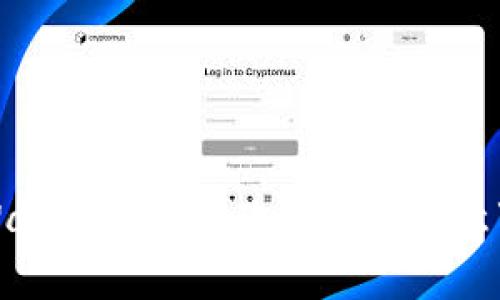 tpWallet密码修改指南及注意事项