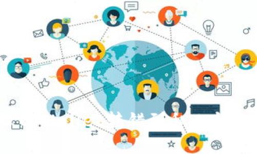 如何处理tpWallet转错到私人钱包的情况？