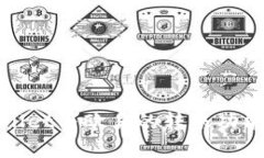 tpWallet与欧易的转账功能详