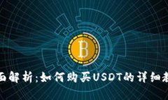 全面解析：如何购买USDT的