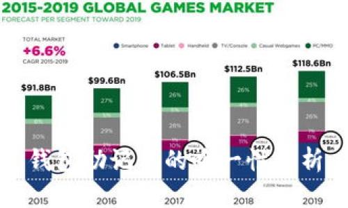 钱包助记词的唯一性解析