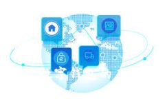 tpWallet: 数字钱包的未来与