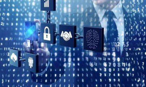 

tpWallet如何提现到火币交易所的完整指南