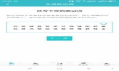 tpWallet快捷买卖币操作详解