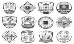 为何冷钱包交易明细里面