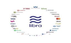 深入了解Koo钱包：数字货