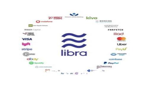 深入了解Koo钱包：数字货币存储与交易平台的前景