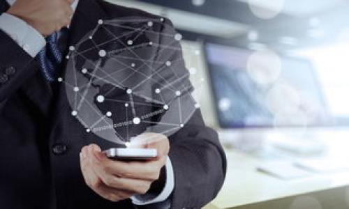 

tpWallet如何安全存储USDT：完整指南