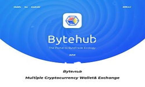  tpWallet金额变动原因解析及应对策略