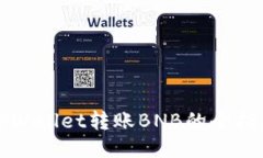 TPWallet转账BNB的全指南