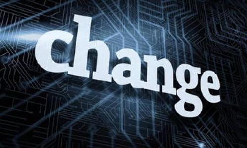 

如何安全便捷地下载和使用数字钱包APP