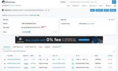 tpWallet苹果安装方法详解