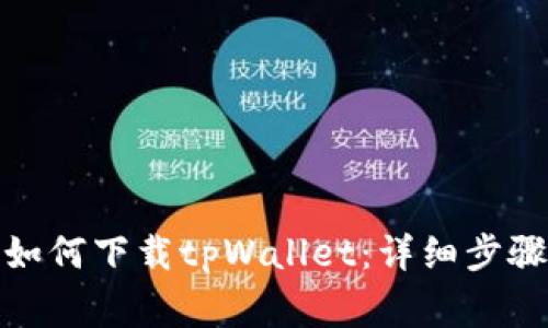 : 苹果用户如何下载tpWallet：详细步骤与注意事项