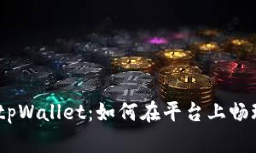 :深入探索tpWallet：如何在平台上畅玩各种游戏