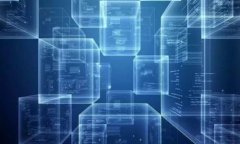 华为钱包是否可用作冷钱