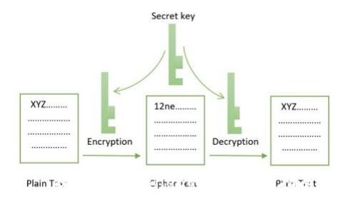  提币到tpWallet的线路选择指南