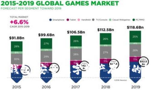 : XAG冷钱包：安全数字资产存储的最佳选择